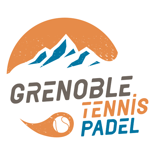 Grenoble Tennis Padel